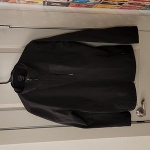 Womens Northface Jacket